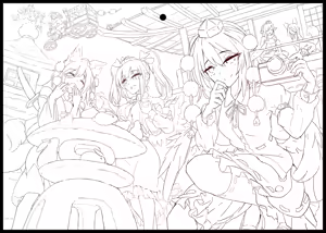 Page 404 of EDF - preview thumbnail