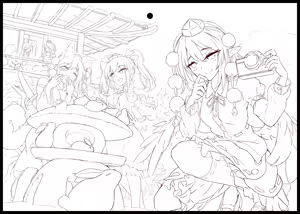 Page 405 of EDF - preview thumbnail