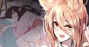Page 483 of EDF - preview thumbnail