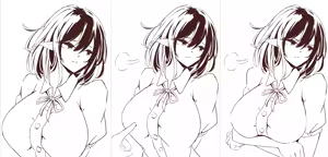 Page 516 of EDF - preview thumbnail