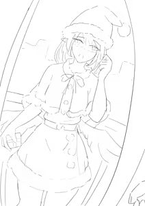 Page 53 of EDF - preview thumbnail