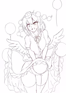Page 533 of EDF - preview thumbnail