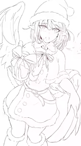 Page 55 of EDF - preview thumbnail