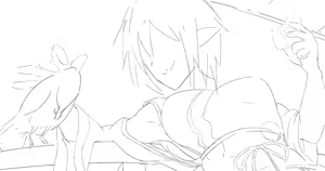 Page 60 of EDF - preview thumbnail