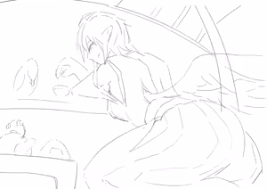 Page 61 of EDF - preview thumbnail