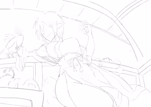 Page 62 of EDF - preview thumbnail