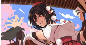 Page 63 of EDF - preview thumbnail