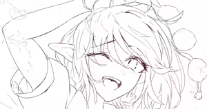 Page 72 of EDF - preview thumbnail