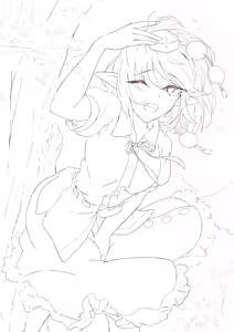 Page 74 of EDF - preview thumbnail
