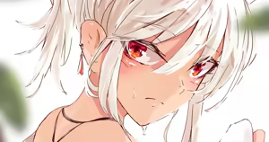 Page 93 of EDF - preview thumbnail