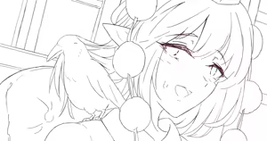 Page 96 of EDF - preview thumbnail