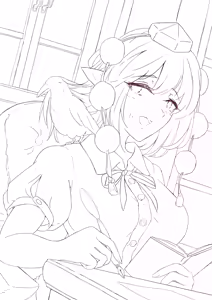 Page 97 of EDF - preview thumbnail