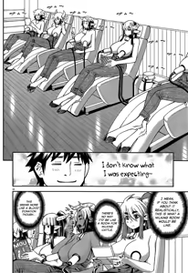 Page 16 of Manga ecchi lactation compilation - preview thumbnail