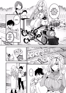 Page 29 of Fucked Into Submission 4 - preview thumbnail