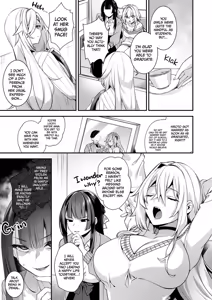 Page 62 of Fucked Into Submission 4 - preview thumbnail