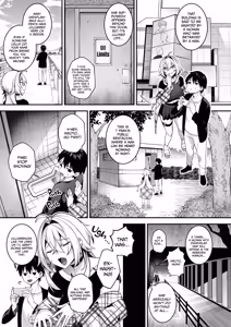Page 4 of Fucked Into Submission 5 - preview thumbnail