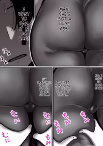 Page 24 of Haha to Ochite Iku Part 1 | Falling with Mother Part 1 - preview thumbnail