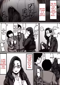 Page 51 of Haha to Ochite Iku Part 7 | Falling with Mother Part 7 - preview thumbnail