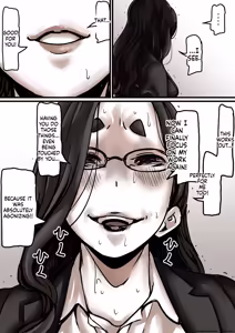 Page 57 of Haha to Ochite Iku Part 7 | Falling with Mother Part 7 - preview thumbnail