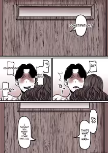Page 83 of Haha to Ochite Iku Part 8 | Falling with Mother Part 8 - preview thumbnail