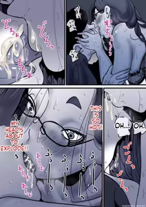 Page 60 of Haha to Ochite Iku Part 10 | Falling with Mother Part 10 - preview thumbnail