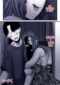 Page 95 of Haha to Ochite Iku Part 10 | Falling with Mother Part 10 - preview thumbnail