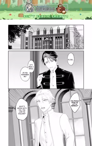 Page 3 of Shoshin Oji o Kanashimu Hoho - preview thumbnail