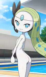 Page 134 of meloetta - preview thumbnail