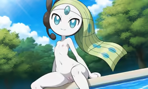 Page 151 of meloetta - preview thumbnail