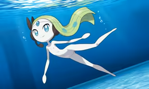 Page 165 of meloetta - preview thumbnail