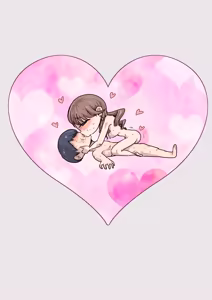 Page 120 of DeliHeal Yondara Moto Doukyuusei ga Kita ~Polynesian Sex Muikame~ - preview thumbnail