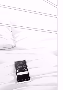 Page 43 of DeliHeal Yondara Moto Doukyuusei ga Kita ~Polynesian Sex Muikame~ - preview thumbnail