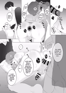 Page 116 of San Kyodai de Nakayoshi Etchi Chinan Ukete - preview thumbnail