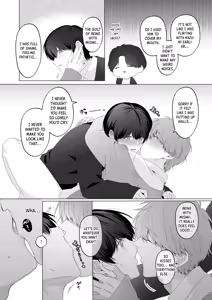Page 87 of San Kyodai de Nakayoshi Etchi Chinan Ukete - preview thumbnail