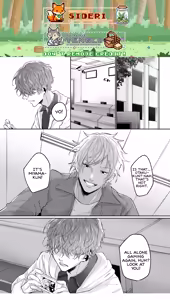 Page 3 of Forced Rehabilitation Specialist - preview thumbnail