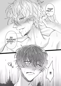 Page 56 of Forced Rehabilitation Specialist - preview thumbnail