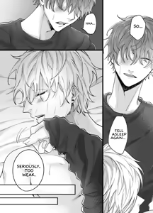 Page 57 of Forced Rehabilitation Specialist - preview thumbnail