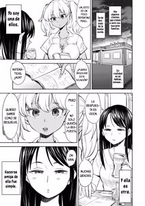 Page 2 of Aki-chan wa Kangaechuu - preview thumbnail