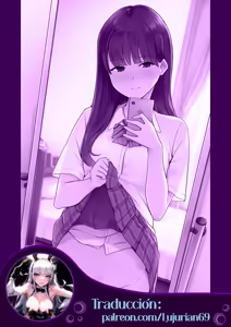 Filmando un video sexual con mi amiga sexual a quien le encantan los selfies — hentai manga cover on Fhentai