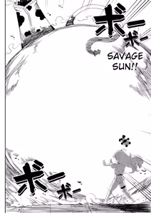 Page 29 of Pervert Holo Havoc - preview thumbnail