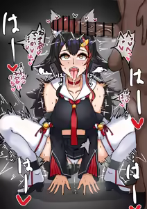 Page 5 of マッサージmoしゃ - preview thumbnail