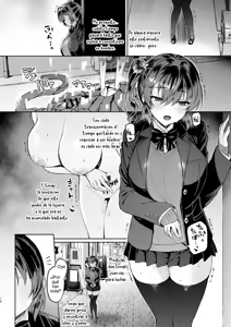 Page 16 of Vanishing Reality 4 ~Haitoku ni Somaru Hoshi~ - preview thumbnail