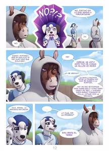 Page 13 of Bifurcation - preview thumbnail
