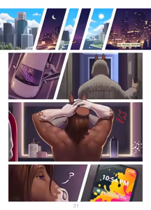 Page 32 of Bifurcation - preview thumbnail