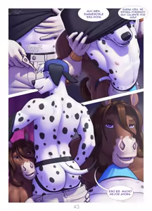 Page 44 of Bifurcation - preview thumbnail