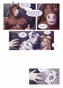 Page 64 of Bifurcation - preview thumbnail