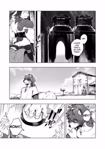 Page 5 of FROM FAR FARM - preview thumbnail