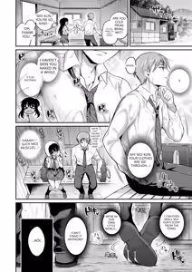 Page 178 of Himegoto Lip - preview thumbnail