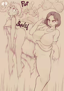 Page 1032 of Wakutama - preview thumbnail