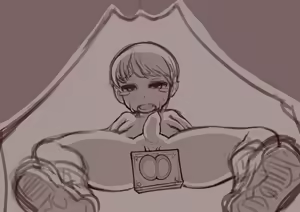 Page 1063 of Wakutama - preview thumbnail